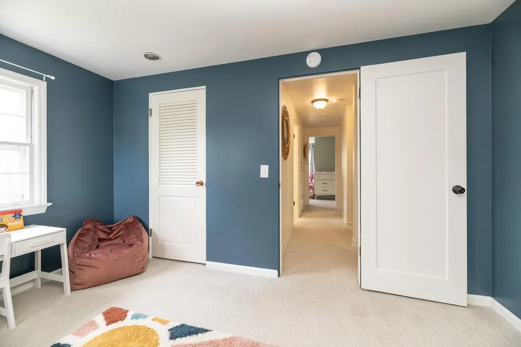 1738 Greenbriar Drive Portage City MI 49024