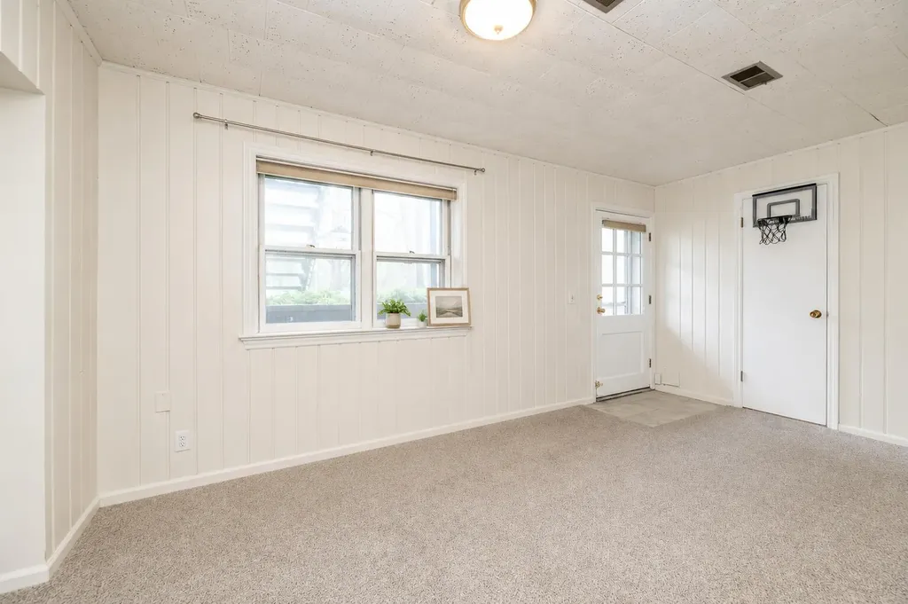 1738 Greenbriar Drive Portage City MI 49024
