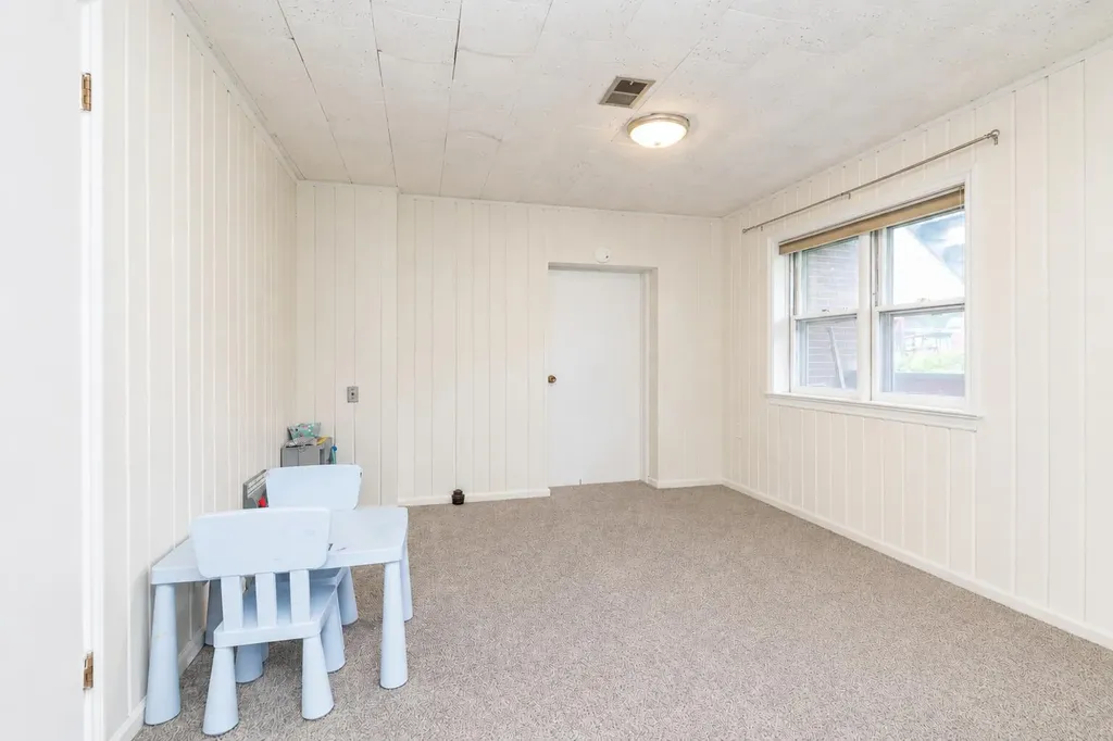 1738 Greenbriar Drive Portage City MI 49024