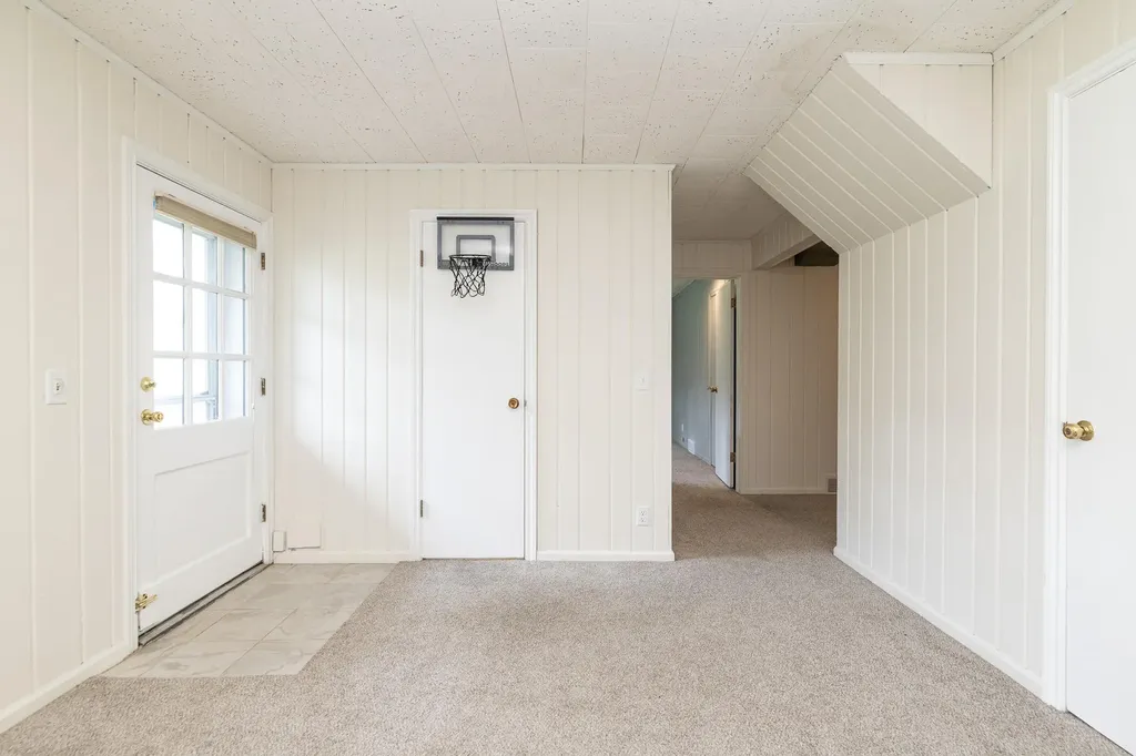 1738 Greenbriar Drive Portage City MI 49024