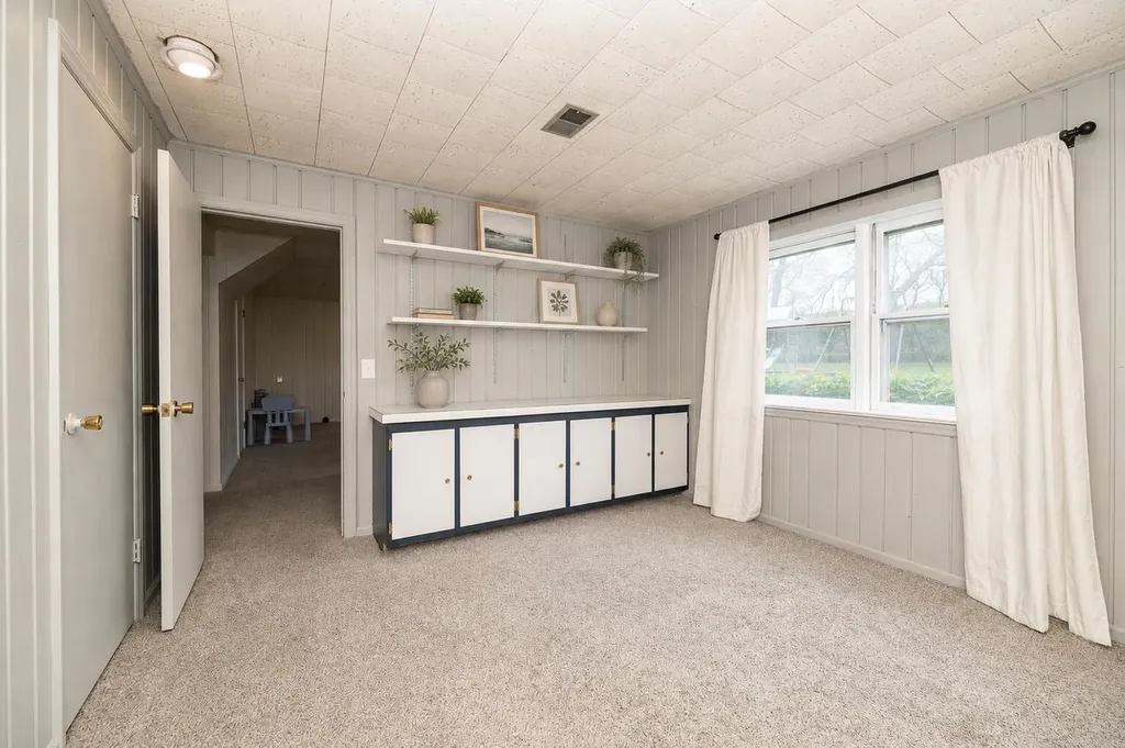 1738 Greenbriar Drive Portage City MI 49024