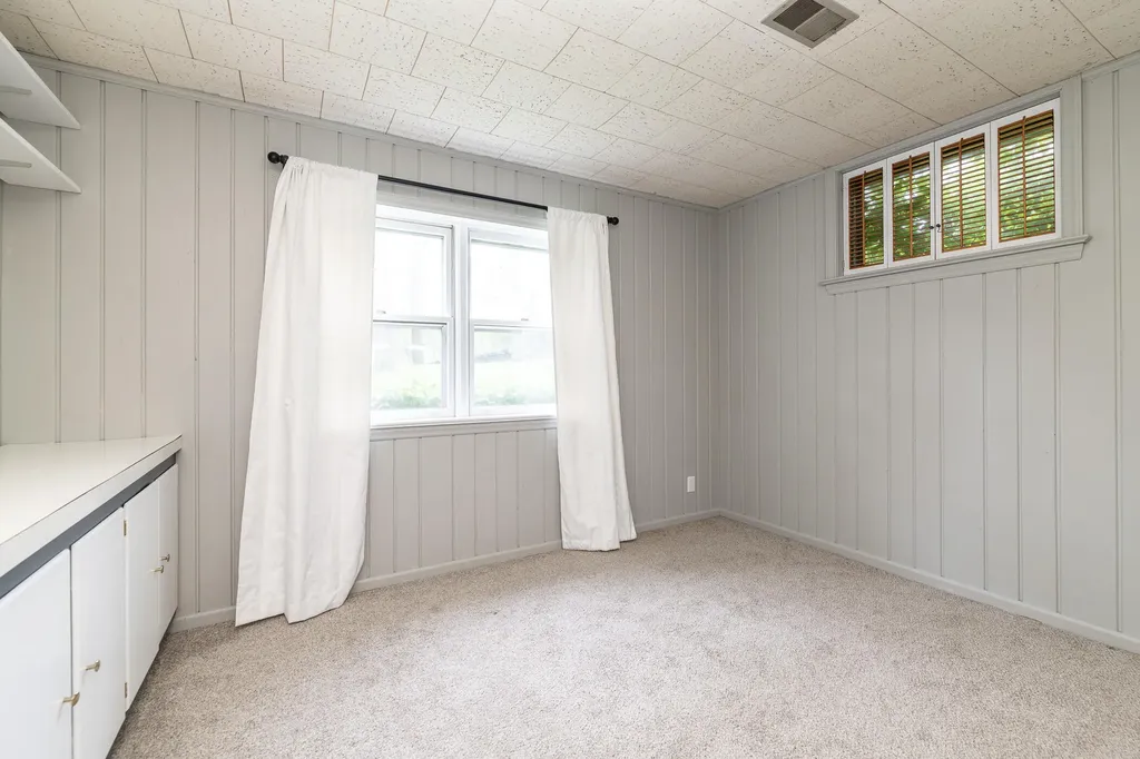1738 Greenbriar Drive Portage City MI 49024