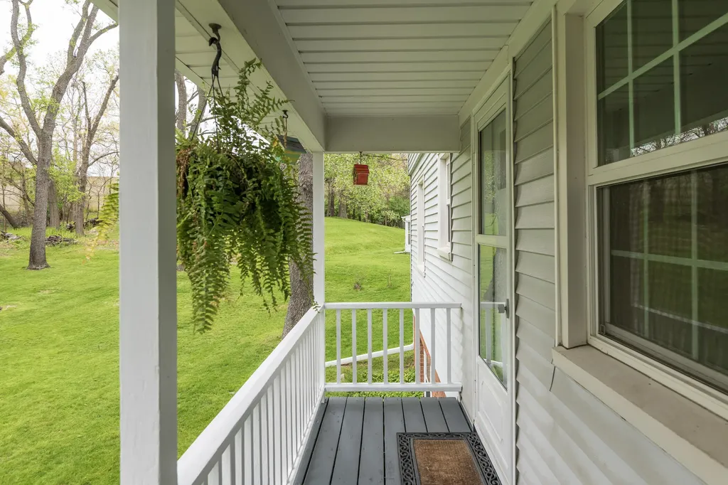 1738 Greenbriar Drive Portage City MI 49024