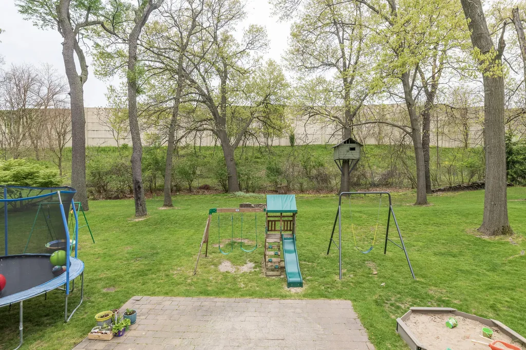 1738 Greenbriar Drive Portage City MI 49024