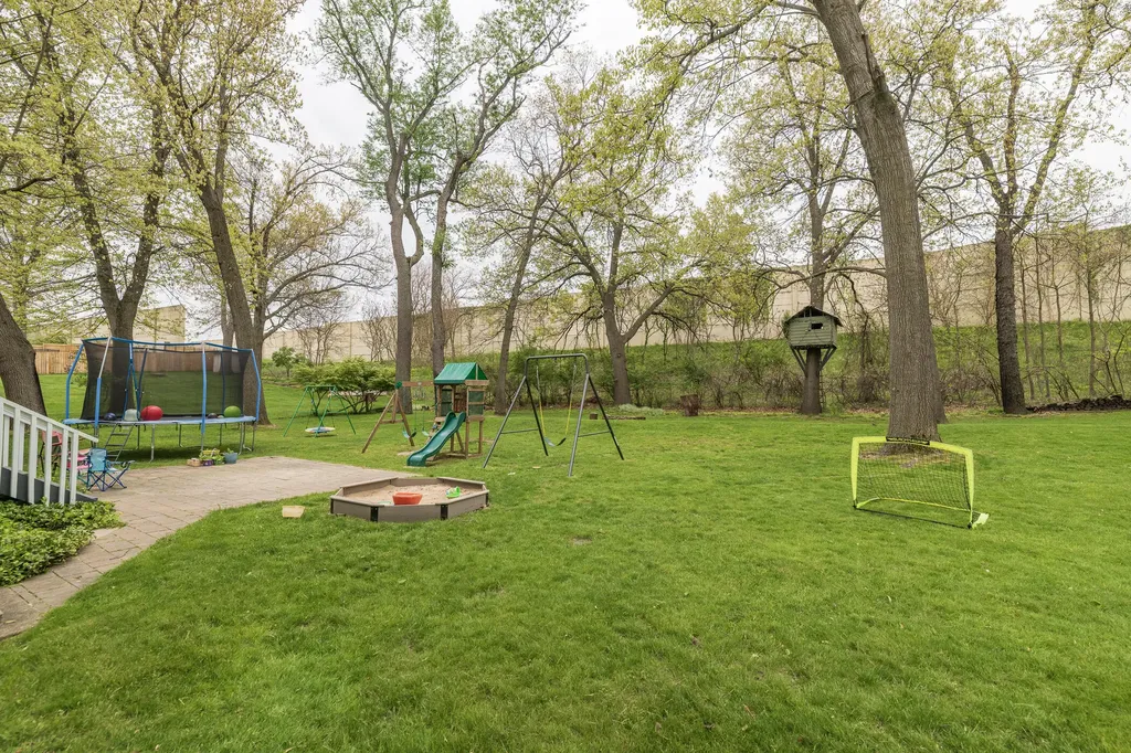 1738 Greenbriar Drive Portage City MI 49024