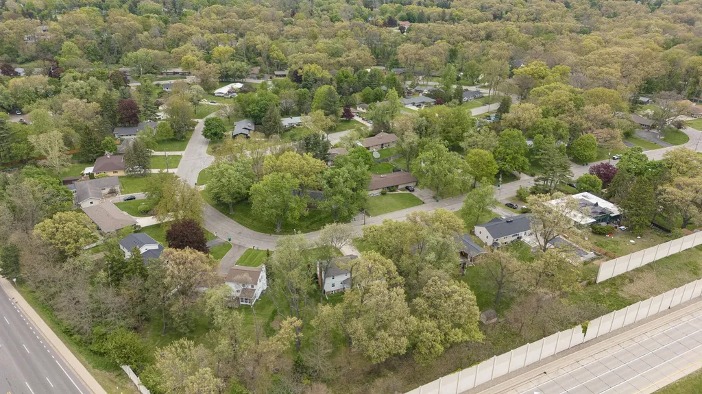 1738 Greenbriar Drive Portage City MI 49024