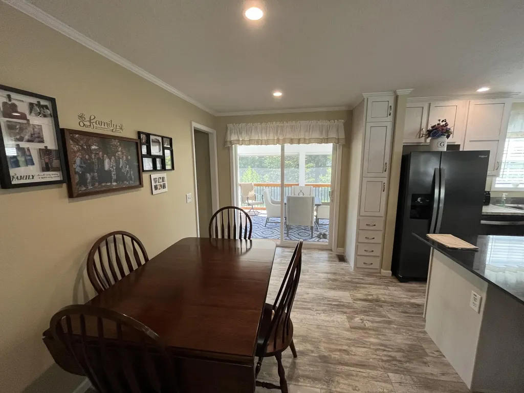 5300 Sparrow Drive NE Plainfield Charter Township MI 49306