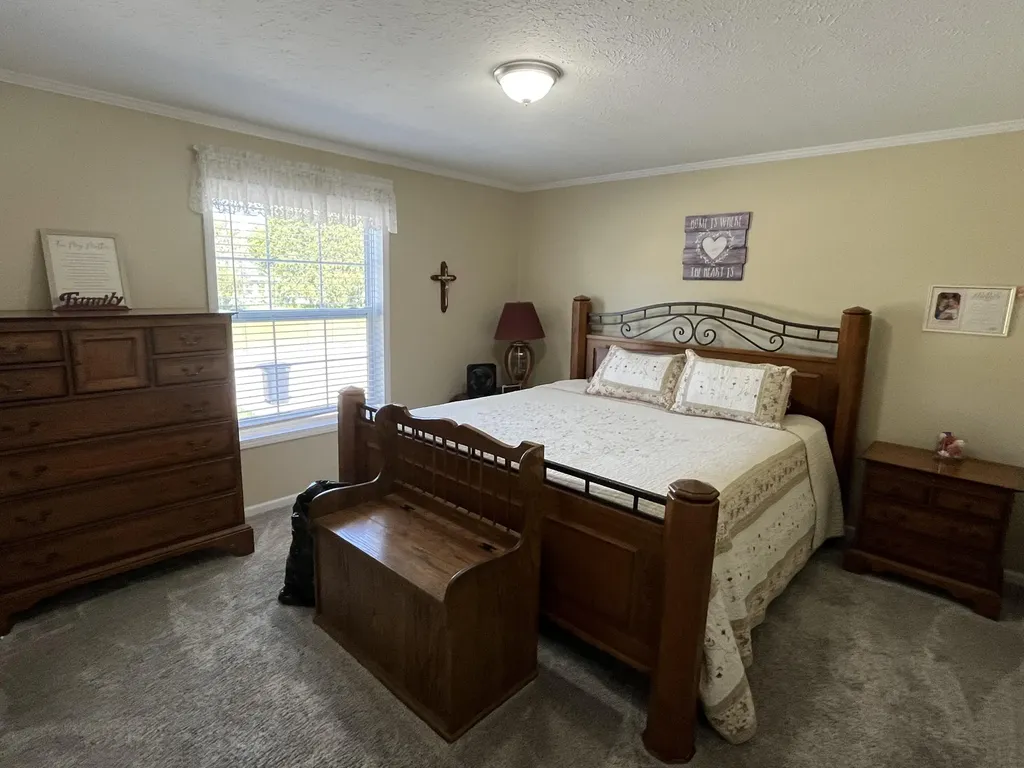 5300 Sparrow Drive NE Plainfield Charter Township MI 49306