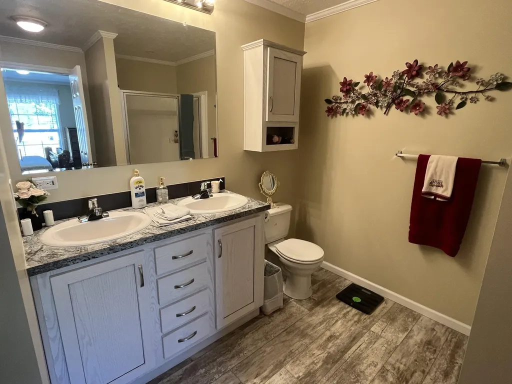5300 Sparrow Drive NE Plainfield Charter Township MI 49306