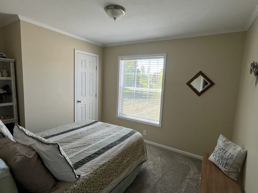 5300 Sparrow Drive NE Plainfield Charter Township MI 49306