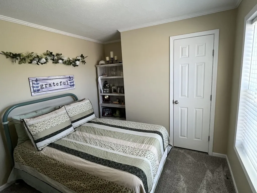 5300 Sparrow Drive NE Plainfield Charter Township MI 49306