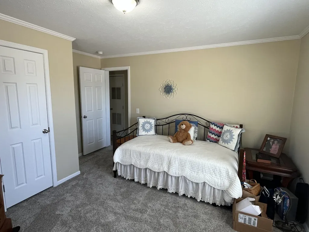 5300 Sparrow Drive NE Plainfield Charter Township MI 49306
