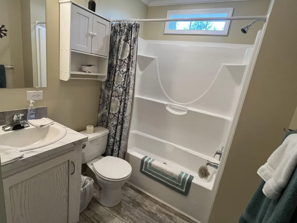 5300 Sparrow Drive NE Plainfield Charter Township MI 49306