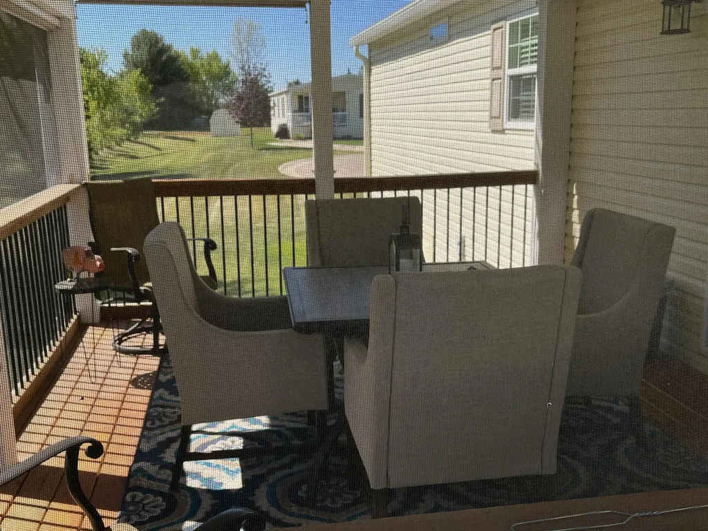 5300 Sparrow Drive NE Plainfield Charter Township MI 49306