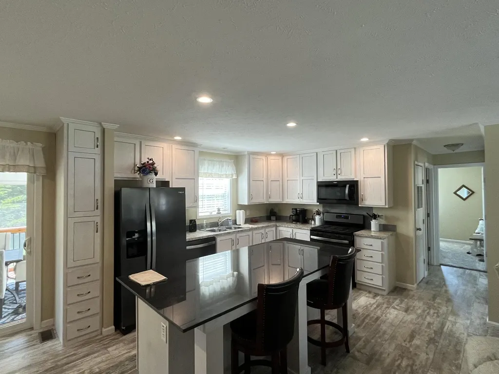 5300 Sparrow Drive NE Plainfield Charter Township MI 49306