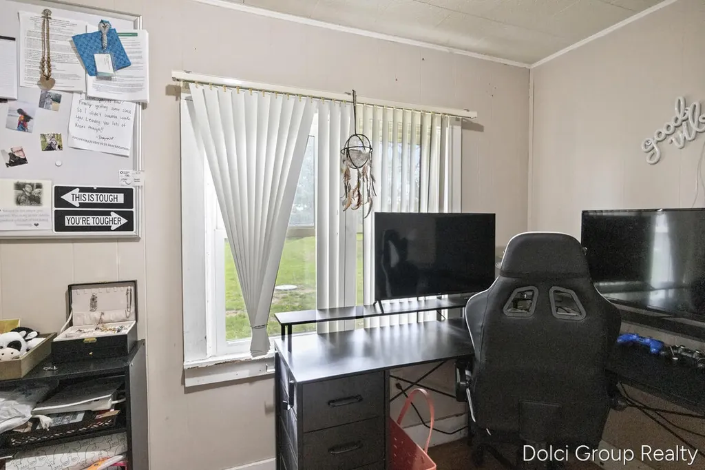 20690 Coolidge Road Green Charter Township MI 49307