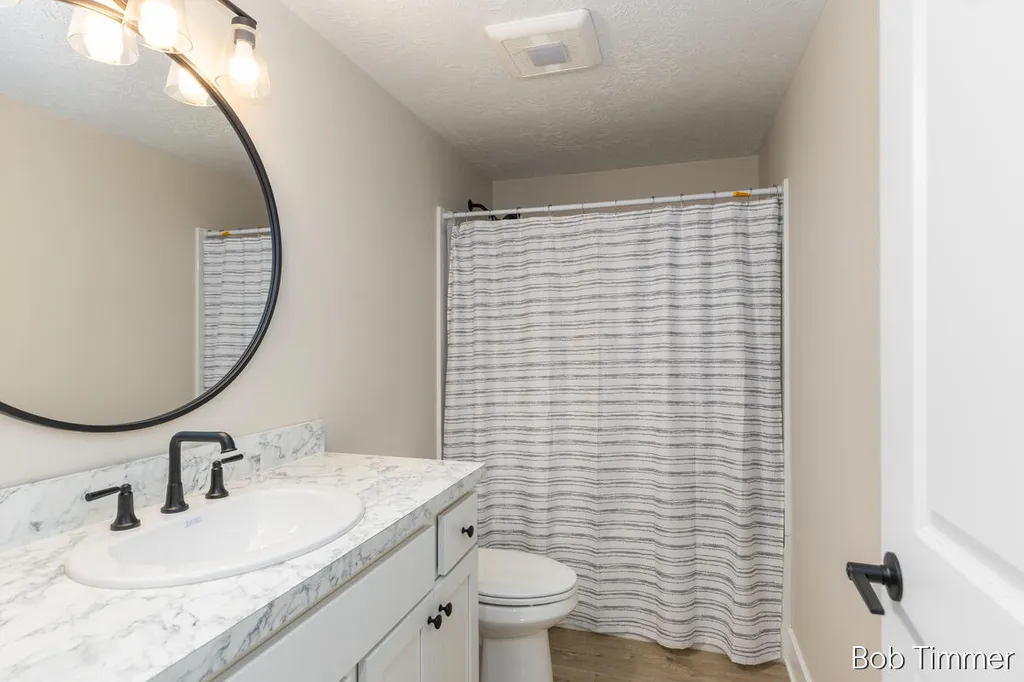 2812 142nd Avenue Salem Township MI 49323
