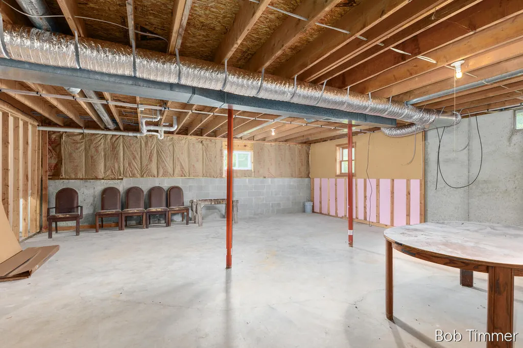 2812 142nd Avenue Salem Township MI 49323