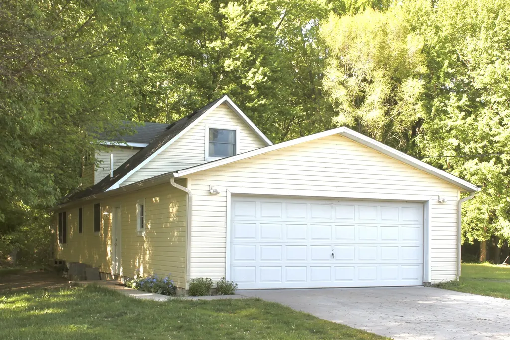12768 Valley Drive Yankee Springs Township MI 49348
