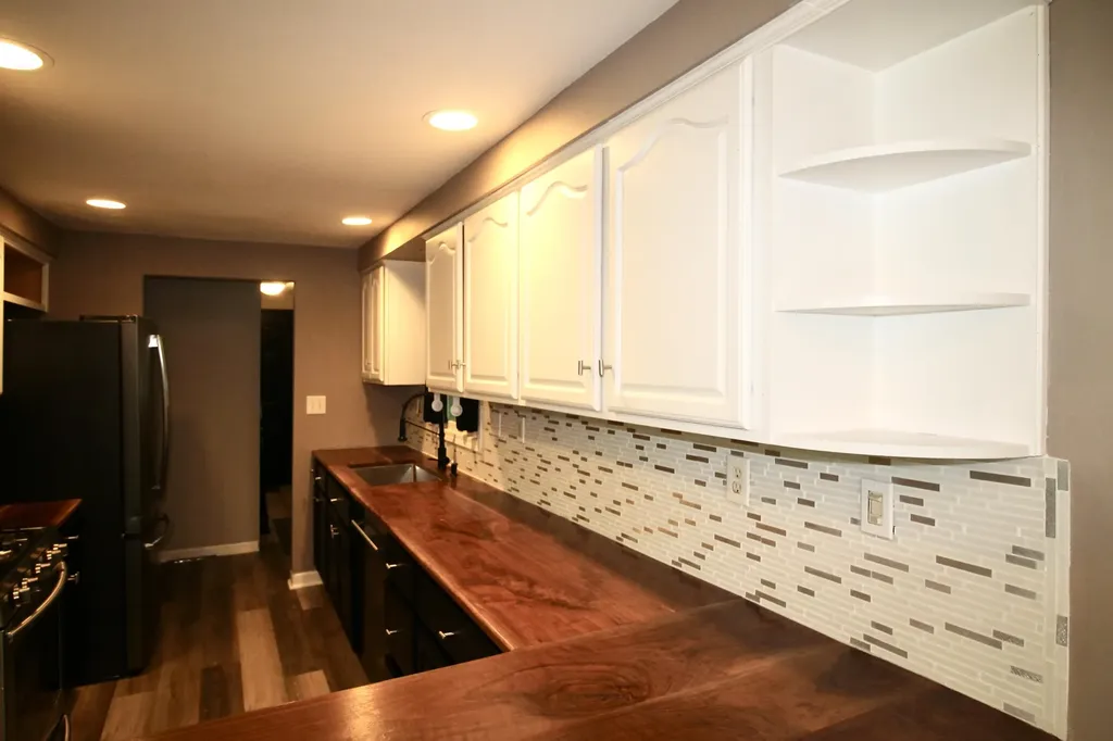 12768 Valley Drive Yankee Springs Township MI 49348