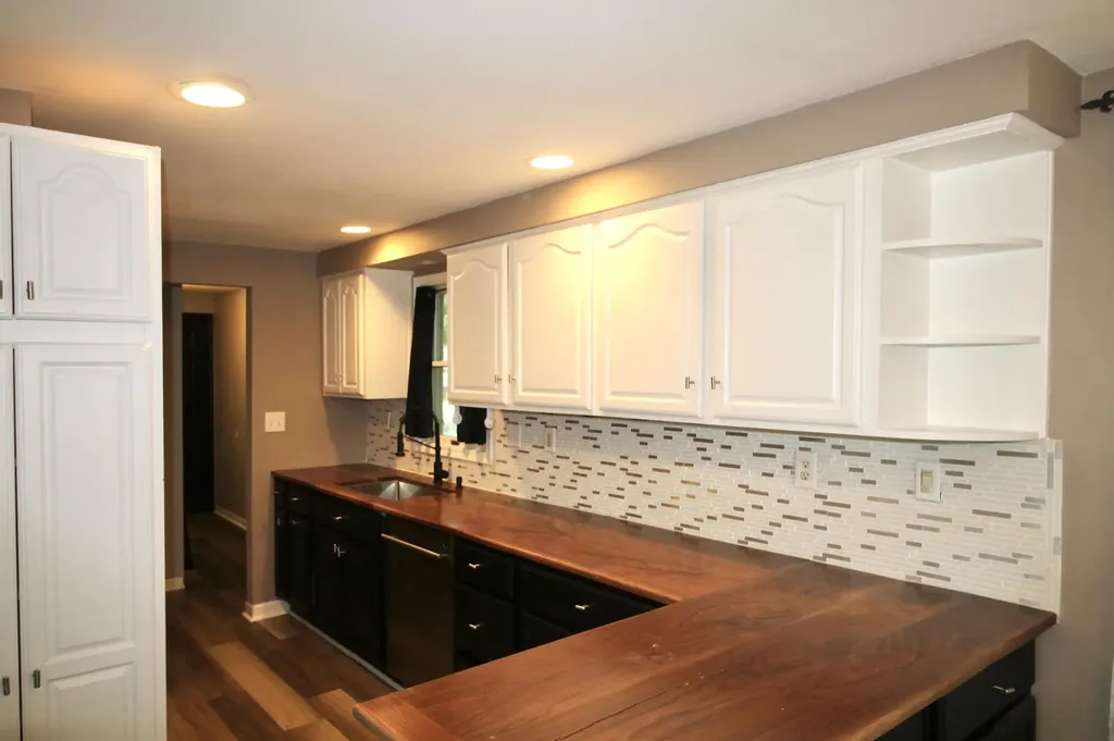 12768 Valley Drive Yankee Springs Township MI 49348