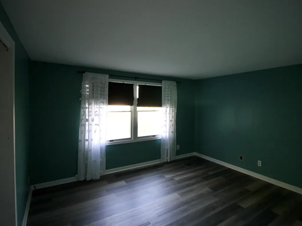 12768 Valley Drive Yankee Springs Township MI 49348