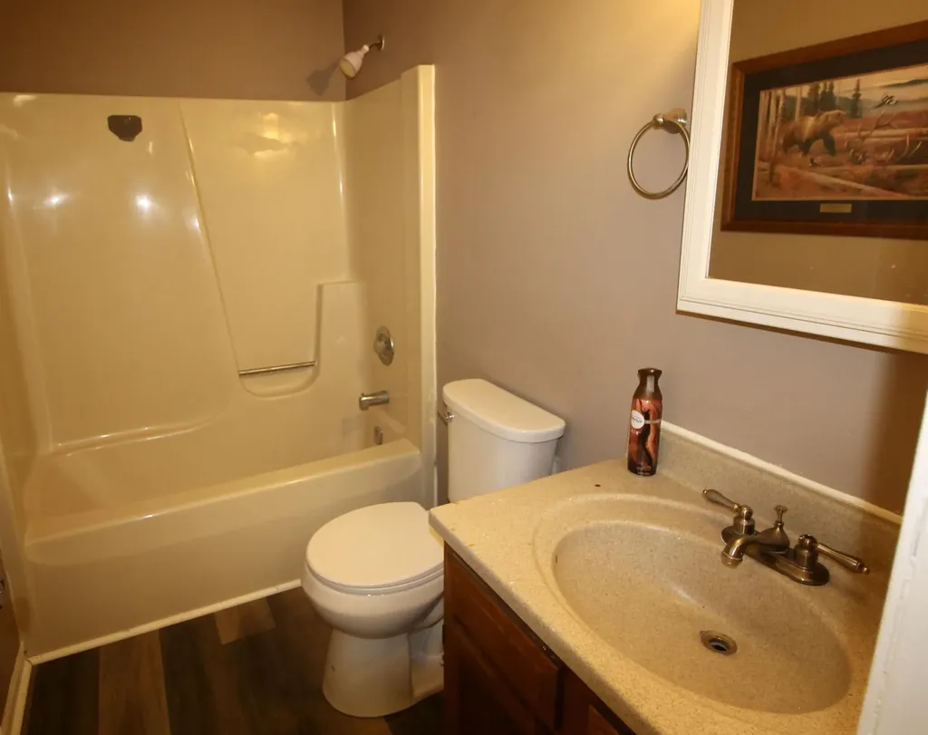12768 Valley Drive Yankee Springs Township MI 49348