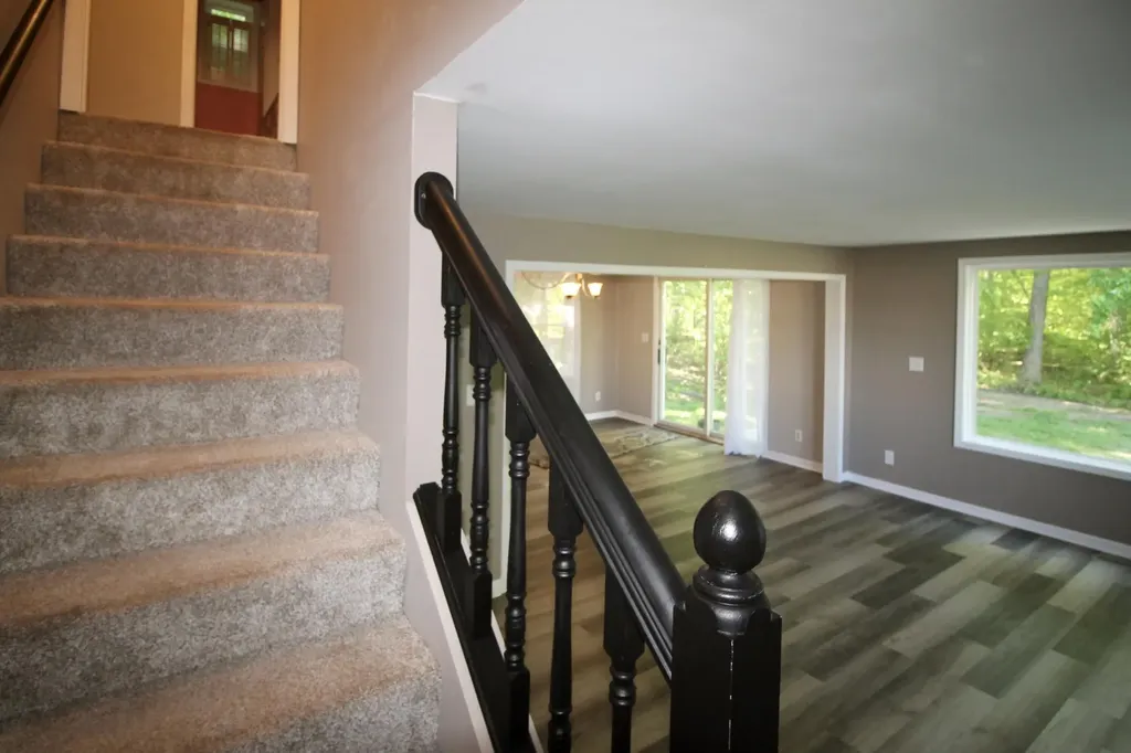 12768 Valley Drive Yankee Springs Township MI 49348