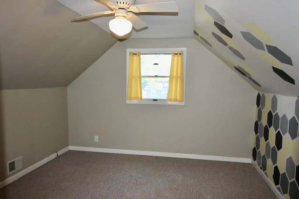 12768 Valley Drive Yankee Springs Township MI 49348