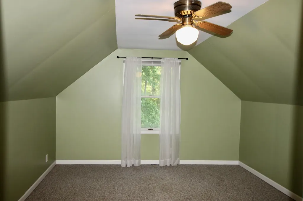 12768 Valley Drive Yankee Springs Township MI 49348