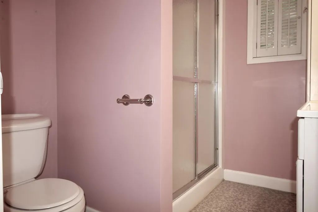 12768 Valley Drive Yankee Springs Township MI 49348