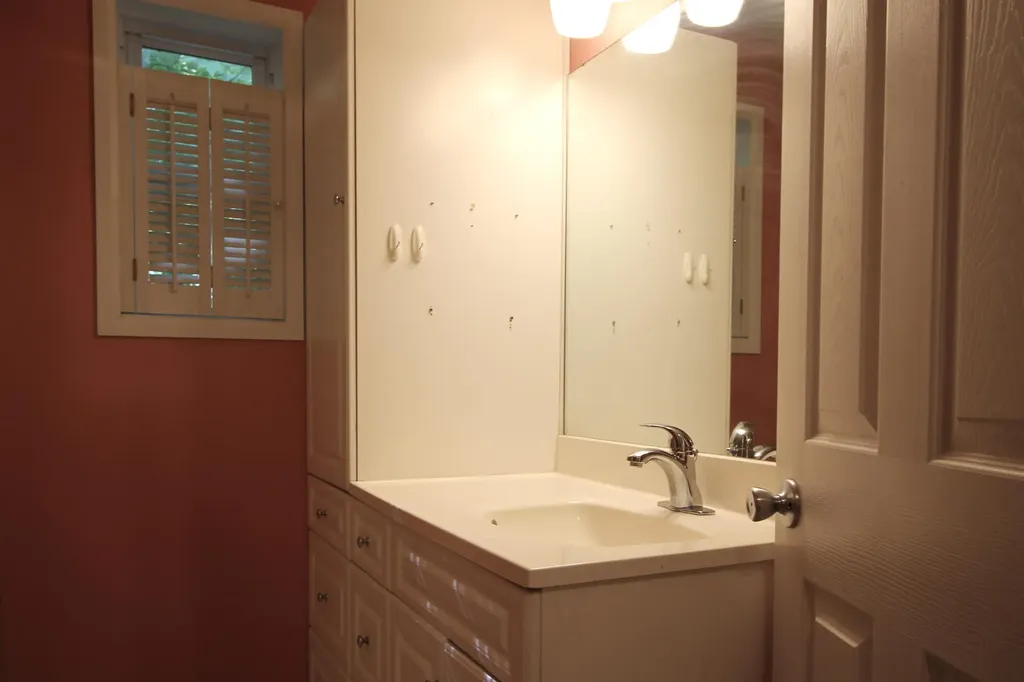12768 Valley Drive Yankee Springs Township MI 49348