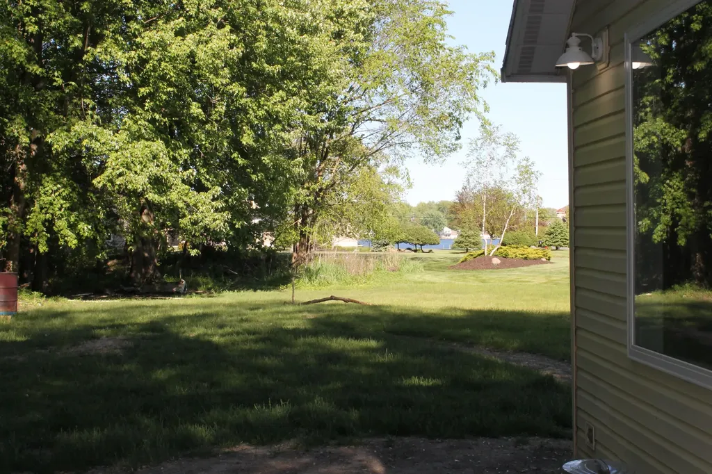 12768 Valley Drive Yankee Springs Township MI 49348