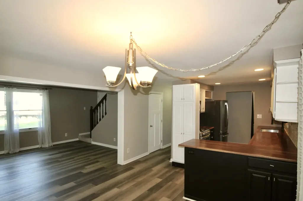 12768 Valley Drive Yankee Springs Township MI 49348