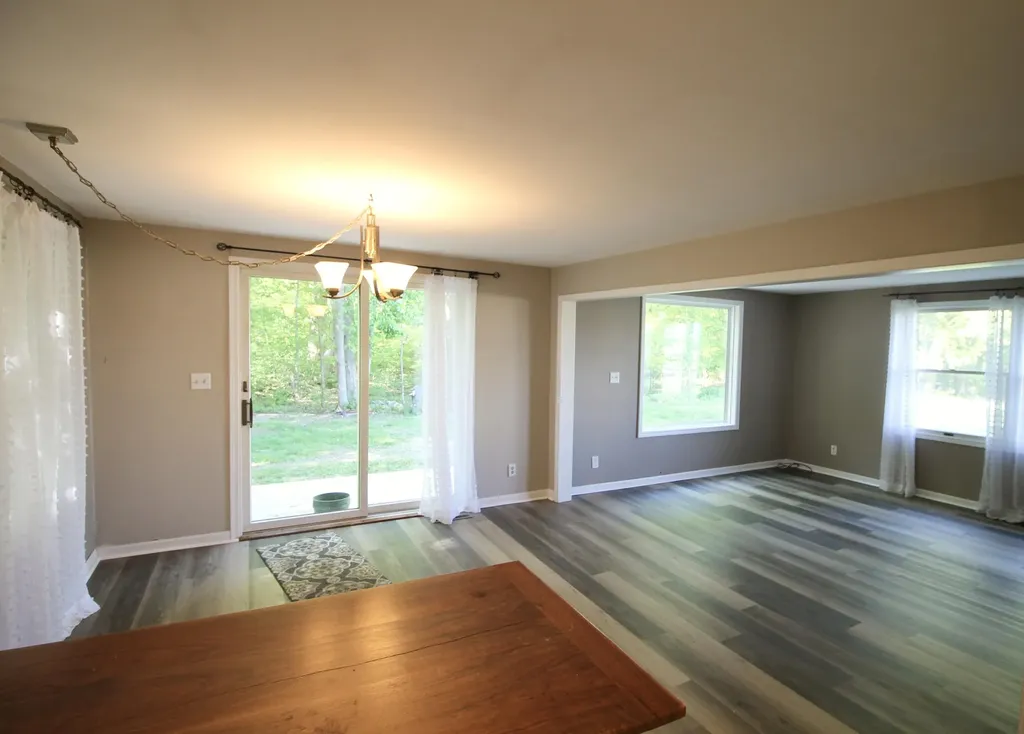 12768 Valley Drive Yankee Springs Township MI 49348