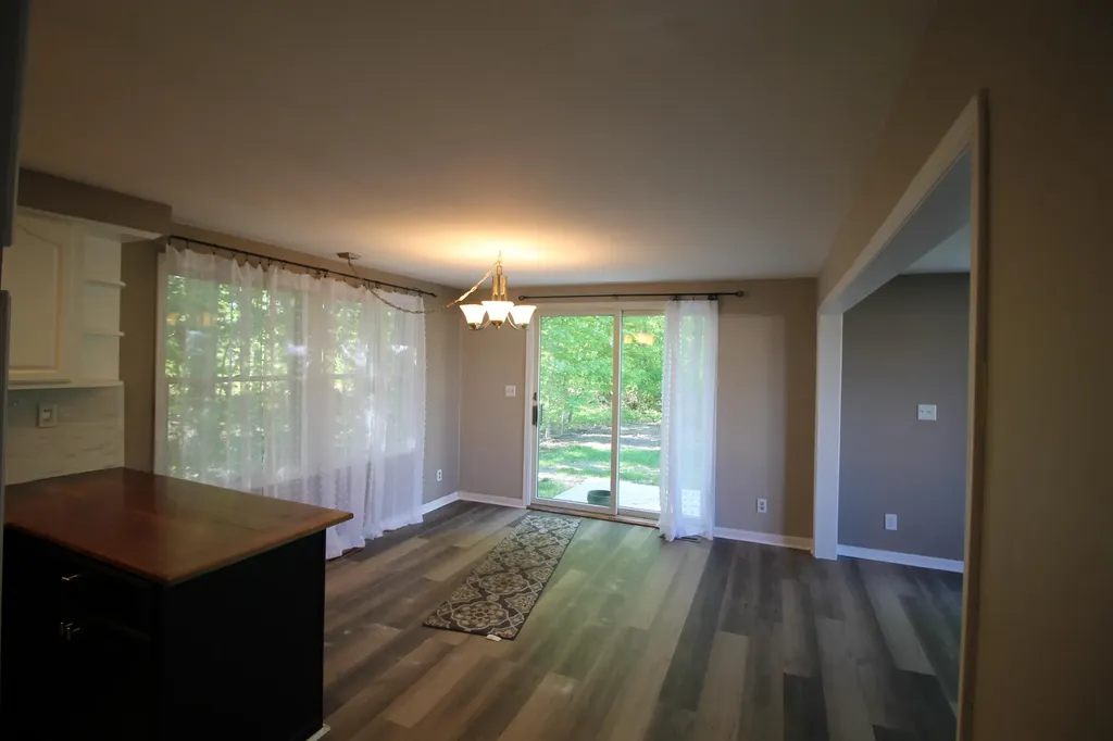 12768 Valley Drive Yankee Springs Township MI 49348