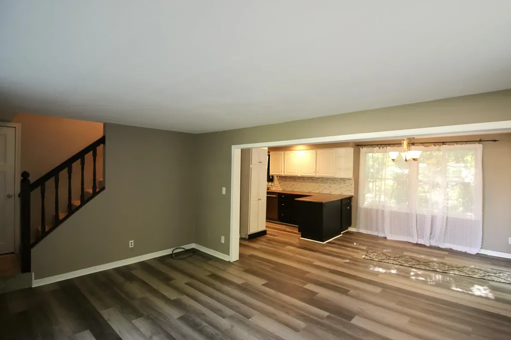 12768 Valley Drive Yankee Springs Township MI 49348