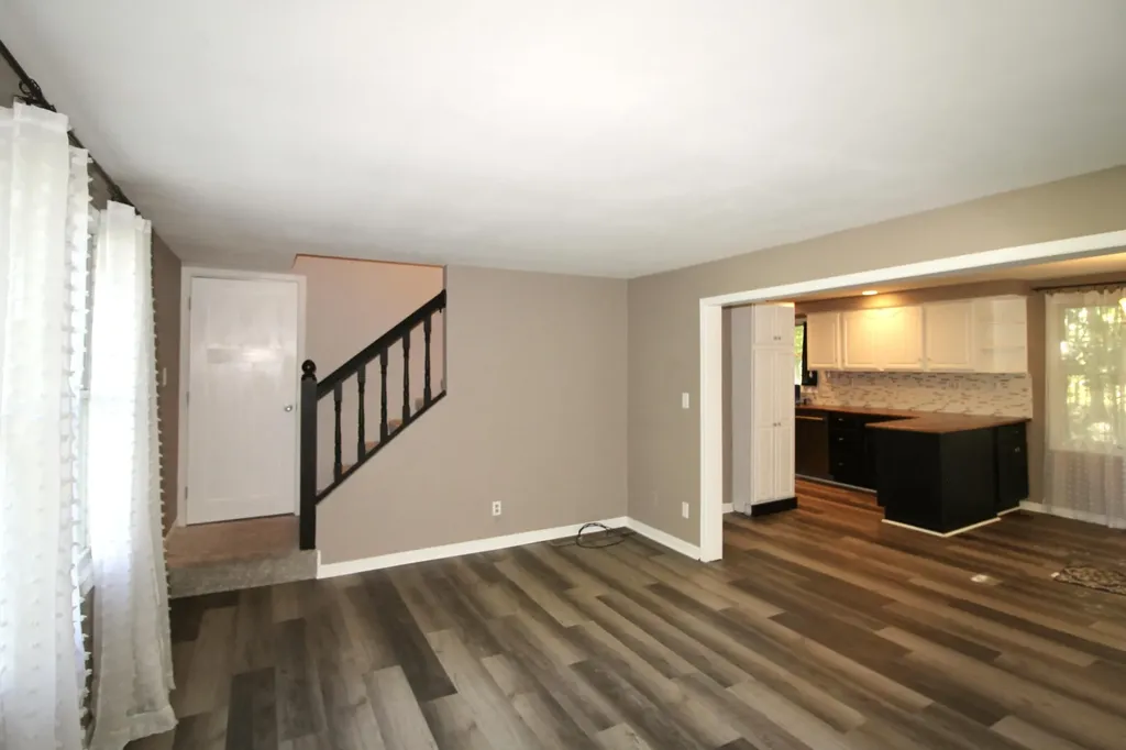 12768 Valley Drive Yankee Springs Township MI 49348