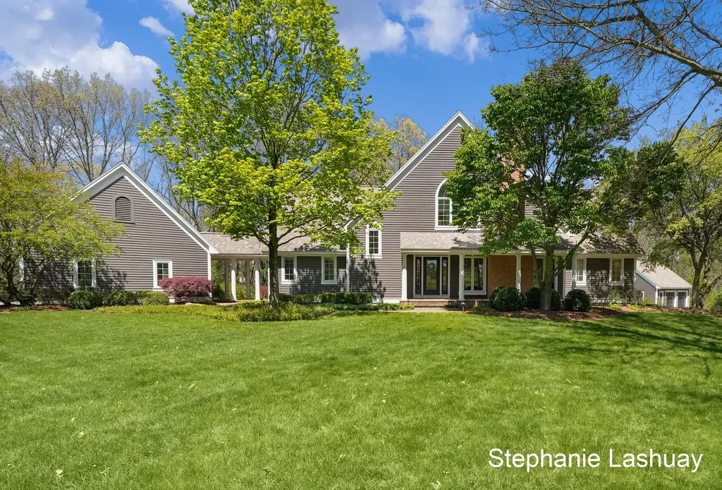 8250 Rum Creek Trail NE Cannon Township MI 49341