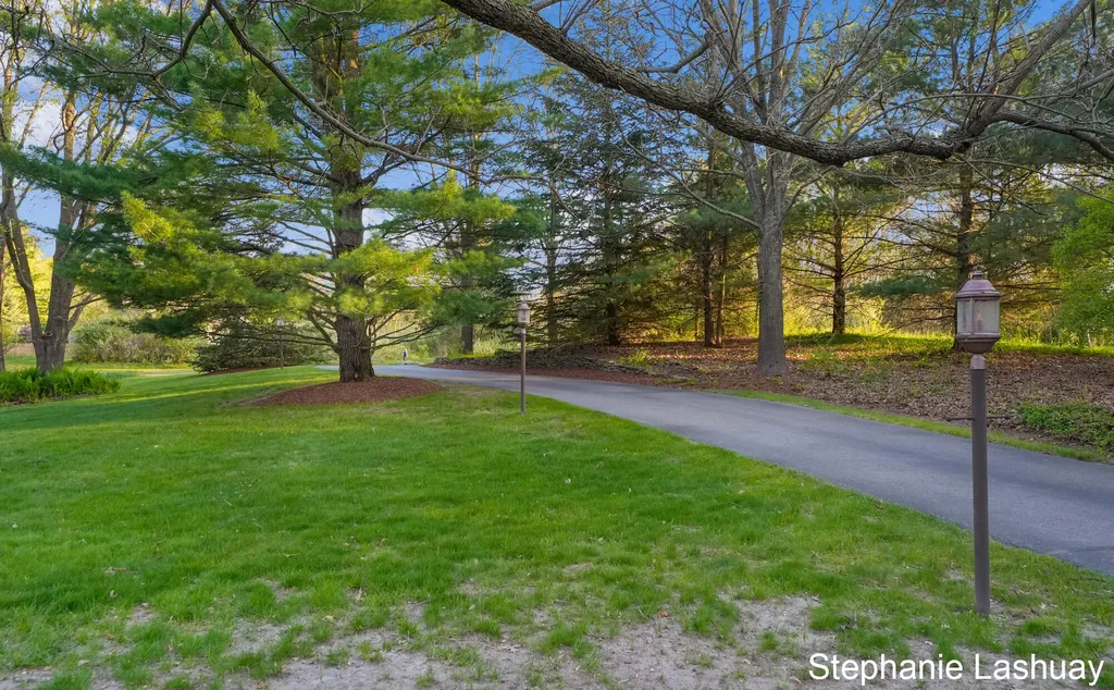 8250 Rum Creek Trail NE Cannon Township MI 49341