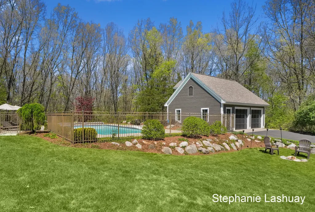 8250 Rum Creek Trail NE Cannon Township MI 49341