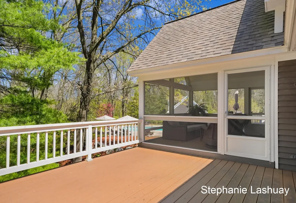 8250 Rum Creek Trail NE Cannon Township MI 49341