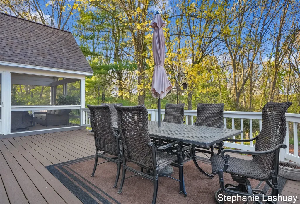 8250 Rum Creek Trail NE Cannon Township MI 49341