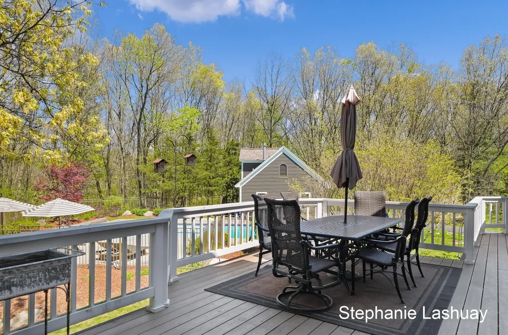 8250 Rum Creek Trail NE Cannon Township MI 49341