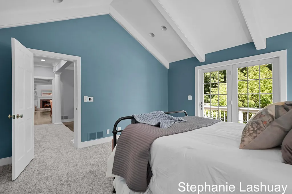 8250 Rum Creek Trail NE Cannon Township MI 49341
