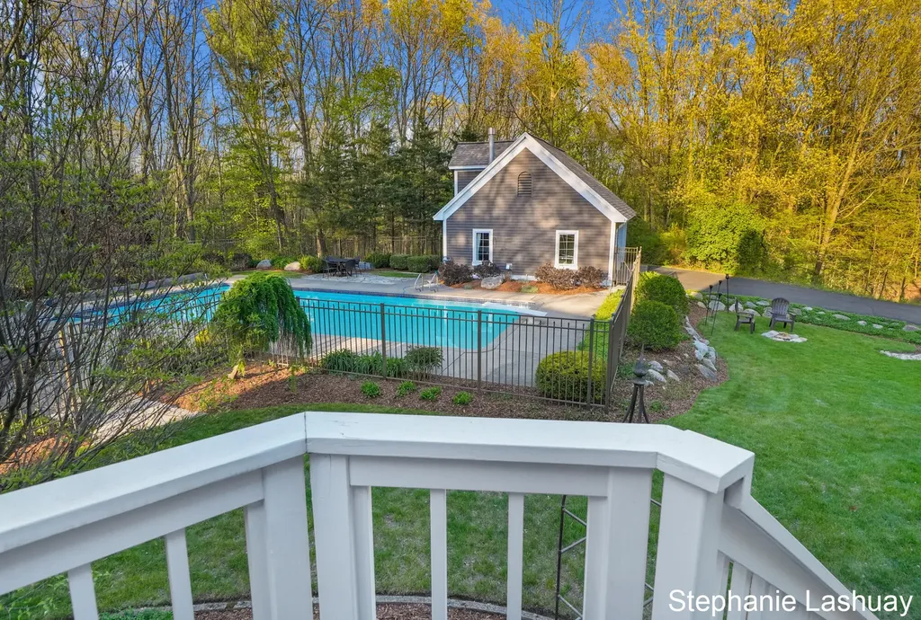 8250 Rum Creek Trail NE Cannon Township MI 49341