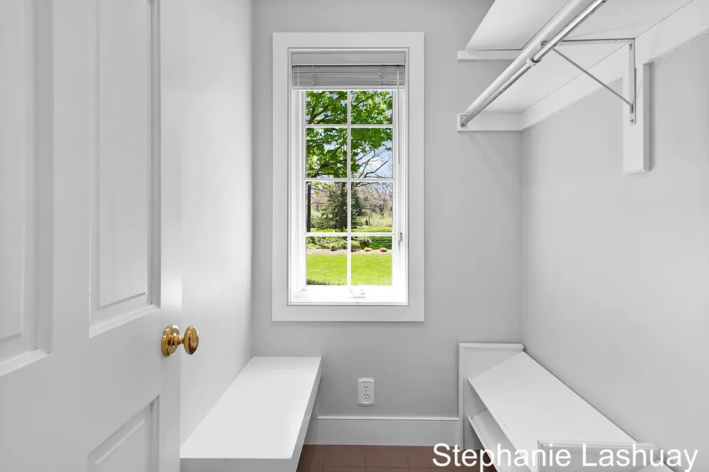 8250 Rum Creek Trail NE Cannon Township MI 49341