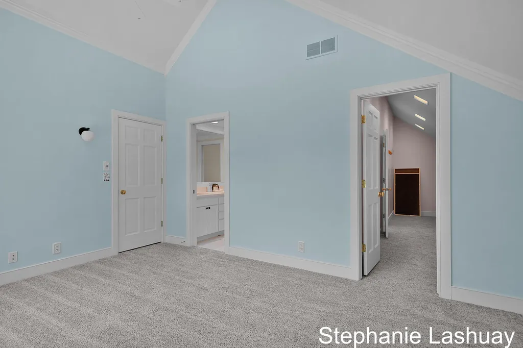8250 Rum Creek Trail NE Cannon Township MI 49341