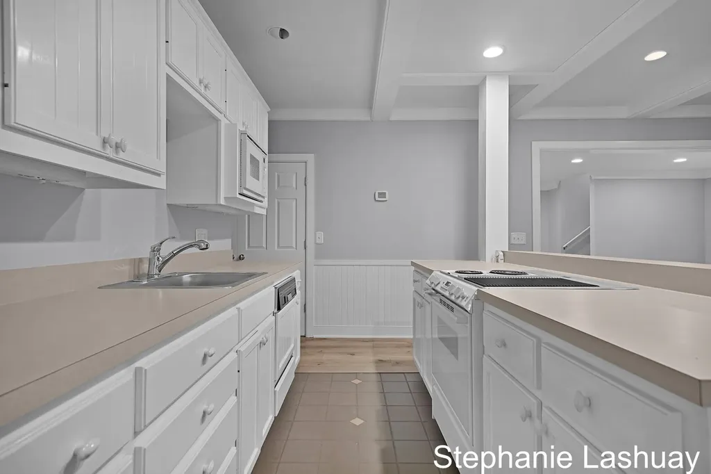 8250 Rum Creek Trail NE Cannon Township MI 49341