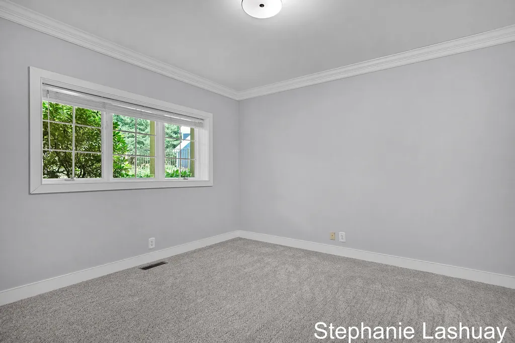8250 Rum Creek Trail NE Cannon Township MI 49341